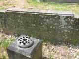 image of grave number 927289